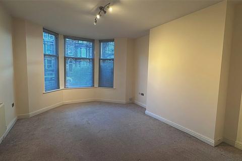 1 bedroom apartment to rent, Dragon Parade, Harrogate, North Yorkshire, HG1