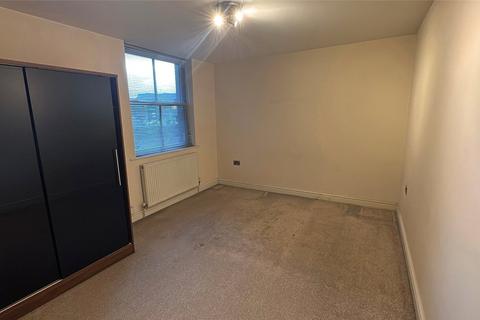 1 bedroom apartment to rent, Dragon Parade, Harrogate, North Yorkshire, HG1