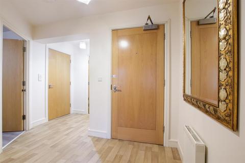 undefined, Barrington Road, Altrincham