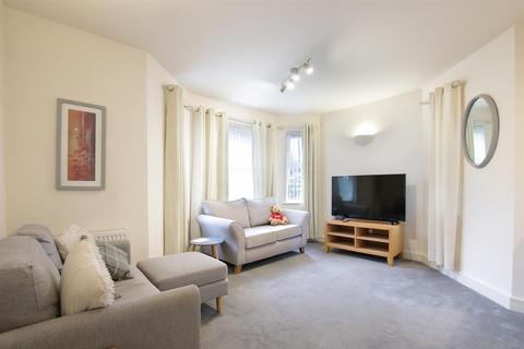 undefined, Barrington Road, Altrincham