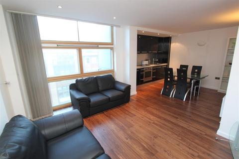 2 bedroom apartment for sale, West Point, Wellington Street