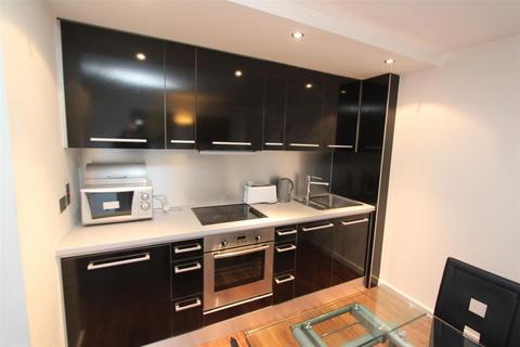 2 bedroom apartment for sale, West Point, Wellington Street