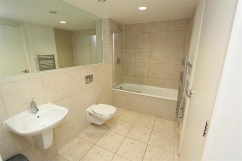 2 bedroom apartment for sale, West Point, Wellington Street