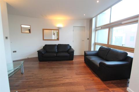 2 bedroom apartment for sale, West Point, Wellington Street