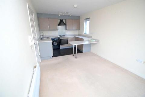 1 bedroom apartment to rent, The Oaks, Leeds