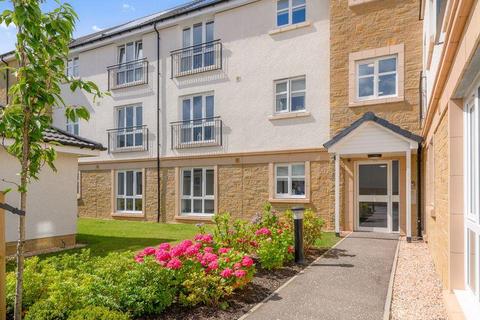 2 bedroom flat to rent, Ferniesyde Court, Falkirk, FK2