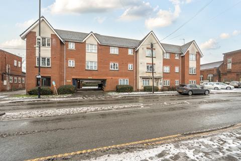 undefined, Headly House, 118a Holyhead Road, Coventry, CV1