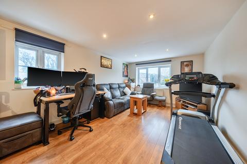 undefined, Headly House, 118a Holyhead Road, Coventry, CV1