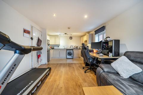 undefined, Headly House, 118a Holyhead Road, Coventry, CV1