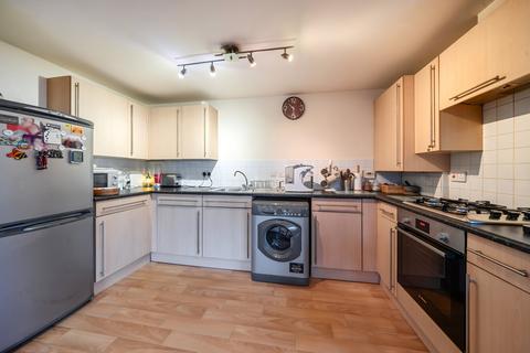 undefined, Headly House, 118a Holyhead Road, Coventry, CV1