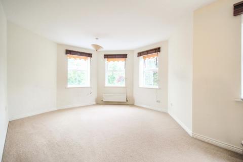 2 bedroom apartment to rent, Wenlock Drive, West Bridgford, Nottingham