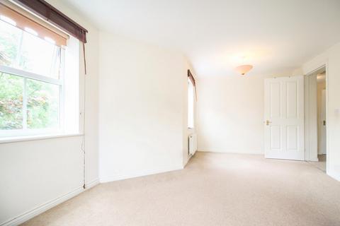 2 bedroom apartment to rent, Wenlock Drive, West Bridgford, Nottingham