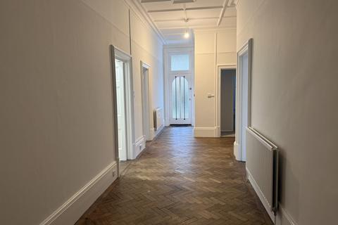 undefined, 3 Grassington Road, Lower Meads