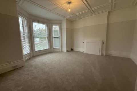 undefined, 3 Grassington Road, Lower Meads