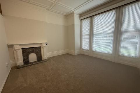 undefined, 3 Grassington Road, Lower Meads