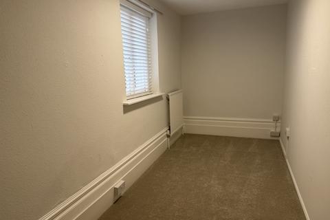 undefined, 3 Grassington Road, Lower Meads