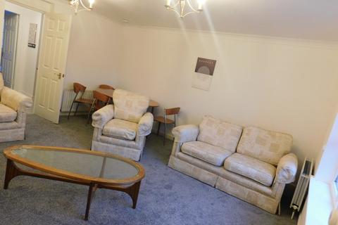 undefined, 22, Russell Gardens, Edinburgh, EH12 5PP