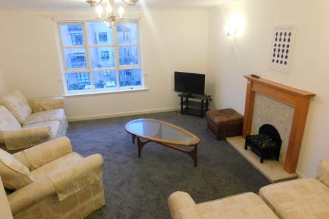 undefined, 22, Russell Gardens, Edinburgh, EH12 5PP