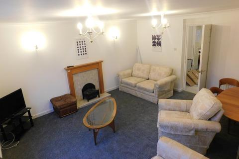 undefined, 22, Russell Gardens, Edinburgh, EH12 5PP