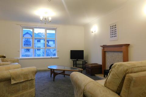 undefined, 22, Russell Gardens, Edinburgh, EH12 5PP