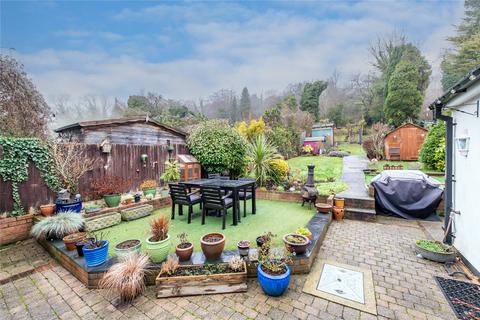 4 bedroom semi-detached house for sale, Bush Road, Cuxton, Rochester, Kent, ME2