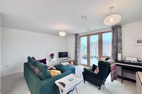 undefined, Gibson Point, Salisbury Road, Southall