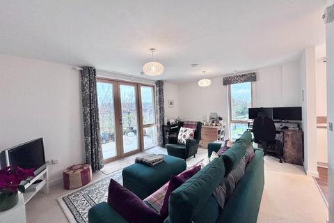 undefined, Gibson Point, Salisbury Road, Southall