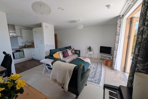 2 bedroom flat for sale, Gibson Point, Salisbury Road, Southall