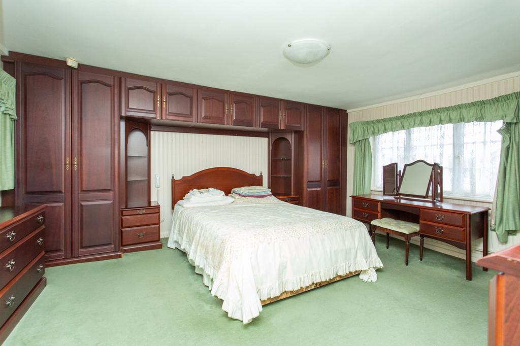 Picture 11