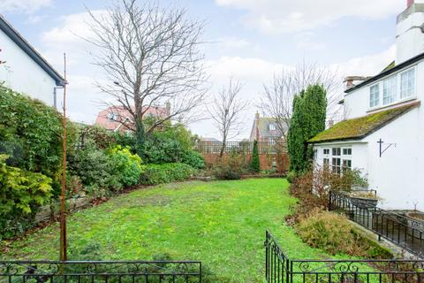 3 bedroom detached house for sale, Margate Road, Herne Bay, Kent, CT6