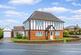 Margate Road, Herne Bay, Kent, CT6