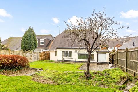 undefined, Hangleton Valley Drive, Hove BN3
