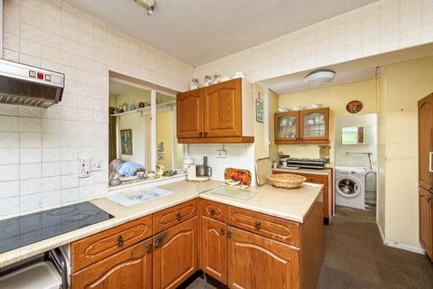 undefined, Hangleton Valley Drive, Hove BN3