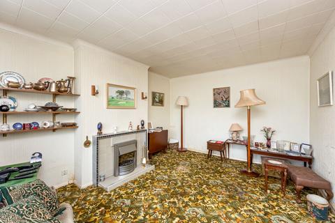 undefined, Hangleton Valley Drive, Hove BN3
