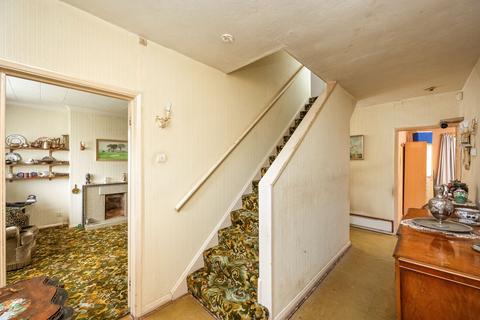 undefined, Hangleton Valley Drive, Hove BN3