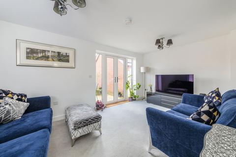 undefined, Powell Place, Wantage OX12