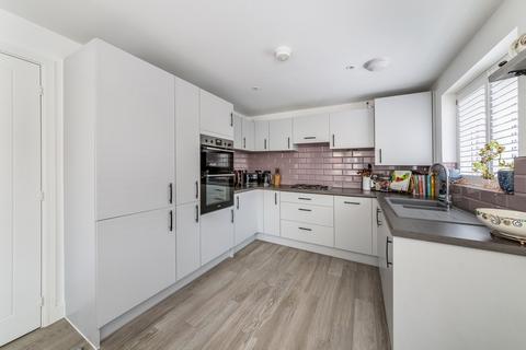 3 bedroom detached house for sale, Powell Place, Wantage OX12