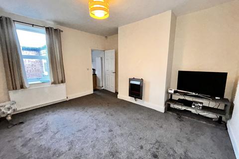 2 bedroom flat for sale, Greenfield Terrace, Pelaw, Gateshead, Tyne and Wear, NE10 0YH