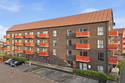 1 bedroom apartment for sale, Buttermere Way, West Thurrock RM20