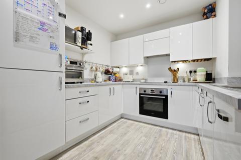 1 bedroom apartment for sale, Buttermere Way, West Thurrock RM20