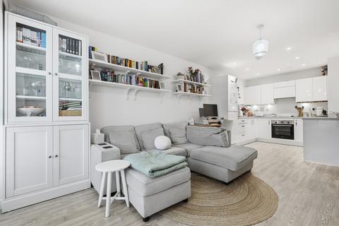 1 bedroom apartment for sale, Buttermere Way, West Thurrock RM20