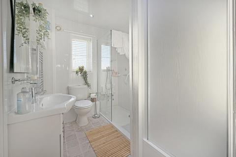 1 bedroom flat for sale, Fleet Avenue, Hartlepool, TS24 0
