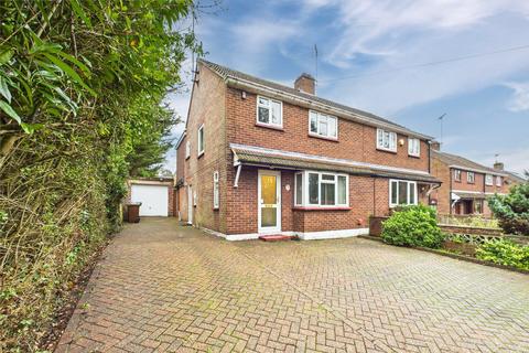undefined, Yorktown Road, Sandhurst, Berkshire, GU47