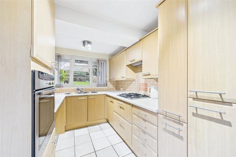 undefined, Yorktown Road, Sandhurst, Berkshire, GU47