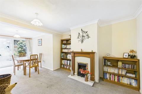 undefined, Yorktown Road, Sandhurst, Berkshire, GU47