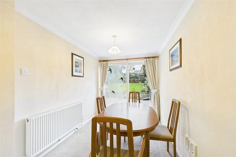 undefined, Yorktown Road, Sandhurst, Berkshire, GU47