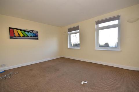 undefined, Queens Road, Buckhurst Hill IG9
