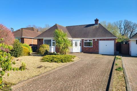 undefined, Rownhams Close, SO16
