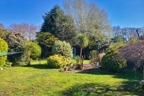 undefined, Rownhams Close, SO16
