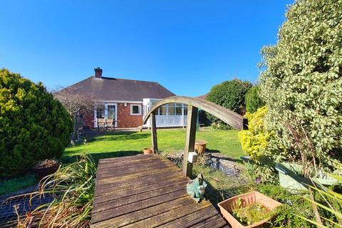 undefined, Rownhams Close, SO16